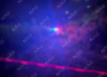 Hallan a un hombre sin vida con impactos de bala en camino de terracería al suroriente de Tapachula
