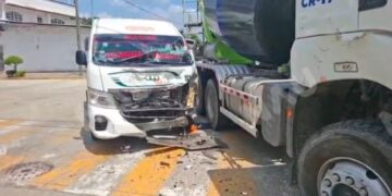 Borrador automático