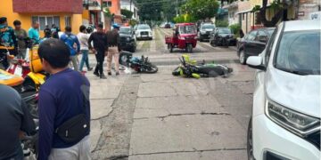 Borrador automático