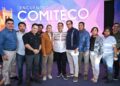 Eduardo Ramírez fortalece el diálogo con la sociedad para impulsar la transformación de Chiapas