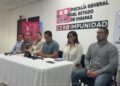 Fiscalía refuerza operaciones en la Costa; reconoce alza de feminicidios y despliega más de 50 funcionarios en la región