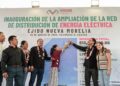 Eduardo Ramírez fortalece la Sierra Mariscal con obras y apoyos al campo en Bella Vista y Chicomuselo