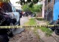 Un detenido tras ataque armado contra joven de 24 años en Huixtla