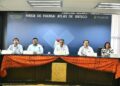 Después de once años, Tapachula vuelve a tener Atlas de Riesgos