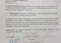 Avanza gestión para rehabilitar la carretera Campito–Dorado Nuevo en Suchiate