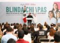 Eduardo Ramírez fortalece la vigilancia del gasto público con la estrategia Blinda Chiapas