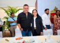 Unión Juárez se suma a los acuerdos de la Sexta Sesión Ordinaria del Consejo Intermunicipal de Seguridad Pública