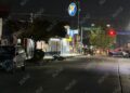 Lo alcanzaron frente al puesto de tortas: asesinan a Hermilo “N” en Tapachula