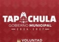 Yamil Melgar: en Tapachula no permitiremos actos de corrupción