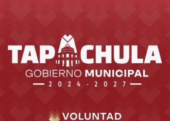 Yamil Melgar: en Tapachula no permitiremos actos de corrupción