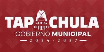 Yamil Melgar: en Tapachula no permitiremos actos de corrupción