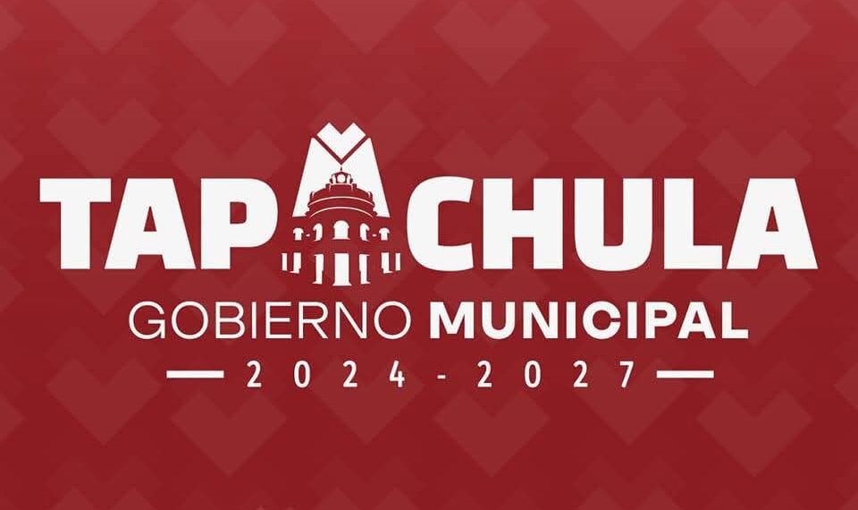 Yamil Melgar: en Tapachula no permitiremos actos de corrupción