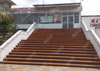 Cambio de dirección en el CERSS 03 genera expectativas entre internos y familiares