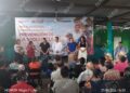 Vecinos de Tapachula piden patrullajes permanentes y atención rápida ante delitos