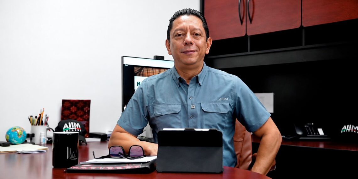 Fiscalía General redobla esfuerzos contra la delincuencia en Tapachula y municipios del Soconusco