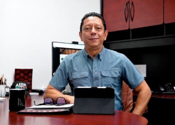 Fiscalía General redobla esfuerzos contra la delincuencia en Tapachula y municipios del Soconusco
