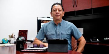 Fiscalía General redobla esfuerzos contra la delincuencia en Tapachula y municipios del Soconusco