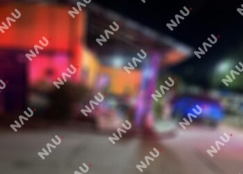 Acribillan a hombre en parque central de Xochiltepec, Tuzantán