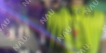 Menor de 13 años resulta lesionado al caer de motocicleta en Xochimilco