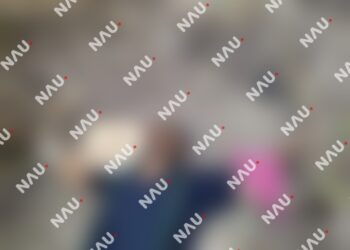 Investigan muerte de hombre por disparo en la parcela “El Pollo”