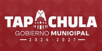 Yamil Melgar: en Tapachula no permitiremos actos de corrupción