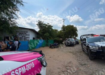Fiscalía reporta esclarecimiento de feminicidios, pederastia y homicidios en el Soconusco
