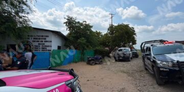 Fiscalía reporta esclarecimiento de feminicidios, pederastia y homicidios en el Soconusco