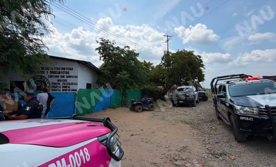 Fiscalía reporta esclarecimiento de feminicidios, pederastia y homicidios en el Soconusco