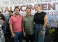 Reportan reducción de 50% en delitos de alto impacto en Mapastepec; abigeato y despojo siguen vigentes