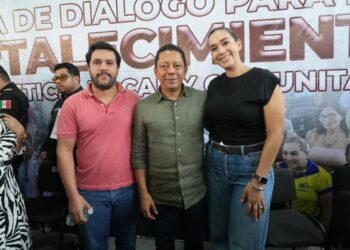 Reportan reducción de 50% en delitos de alto impacto en Mapastepec; abigeato y despojo siguen vigentes
