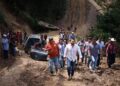 Ampliación Manacal avanza con obras dignas: VPS