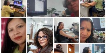 Fortalece Ayuntamiento de Tapachula la gestión y preservación del patrimonio documental
