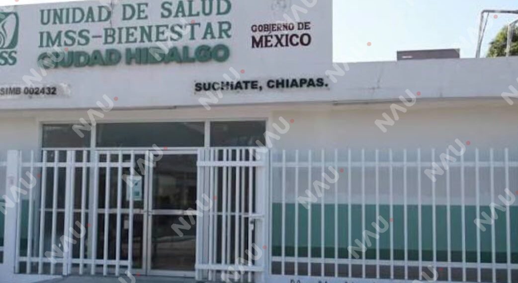 Tres detenidos tras presunto intento de robo en Suchiate; uno resultó lesionado