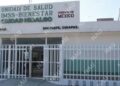 Tres detenidos tras presunto intento de robo en Suchiate; uno resultó lesionado
