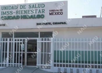 Tres detenidos tras presunto intento de robo en Suchiate; uno resultó lesionado