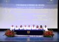 Impulso a la academia fortalece el desarrollo de Tapachula: Yamil Melgar