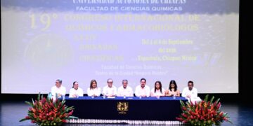 Impulso a la academia fortalece el desarrollo de Tapachula: Yamil Melgar