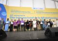 Unesco reconoce a los gobiernos de México y Chiapas por alfabetizar