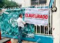 Parte afectada cuestiona actuación de Profepa tras inspección en Tapachula