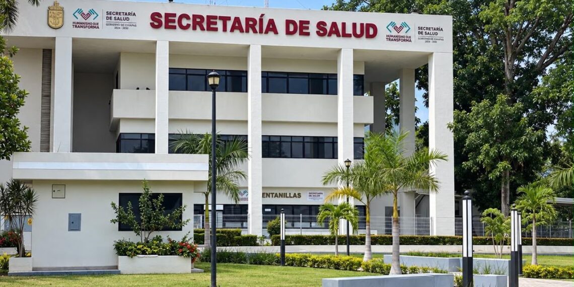 Exhorta SS a cumplir con horario de funcionamiento durante fiestas patrias