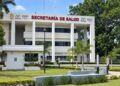 Exhorta SS a cumplir con horario de funcionamiento durante fiestas patrias