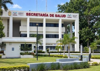 Exhorta SS a cumplir con horario de funcionamiento durante fiestas patrias