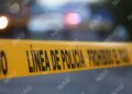 Fallece motociclista tras accidente en la carretera Tapachula–Ciudad Hidalgo