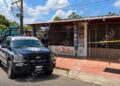 RIÑA EN CACAHOATÁN DEJA UN ADULTO MAYOR SIN VIDA; HAY UN DETENIDO