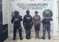 Por una gallina habría privado de la vida a su vecino; lo vinculan a proceso