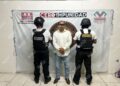 Vinculan a Roberto “N” por presuntas amenazas contra dos mujeres en Tapachula