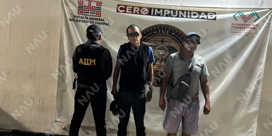 Localizan en menos de 24 horas a persona reportada como desaparecida