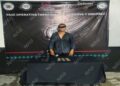 Juez vincula a proceso a hondureño detenido con presunta marihuana en Tapachula