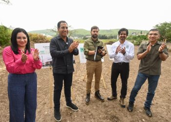 Con el respaldo del Gobierno de México, Chiapas fortalece la atención hemato-oncológica