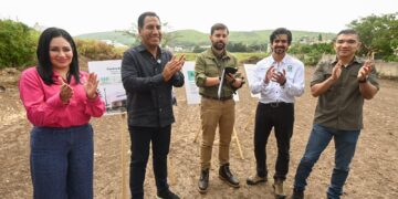 Con el respaldo del Gobierno de México, Chiapas fortalece la atención hemato-oncológica